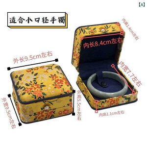 WG[{bNX ~j RpNg g ANZT[ i uXbg lbNX  [    hJ lp IW   ԕ ̓ v[g