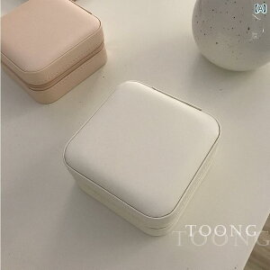 WG[{bNX e ~j RpNg ؍ w ANZT[ [  lbNX w uXbg  |[^u Vv sN  