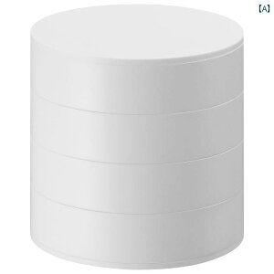 �W���G���[�{�b�N�X ��e�� �k�� ��] ���[ ���� �A�N�Z�T���[ ���� �l�b�N���X �u���X���b�g �w�� ������� �V���v�� ���w�� �� �� �s���N