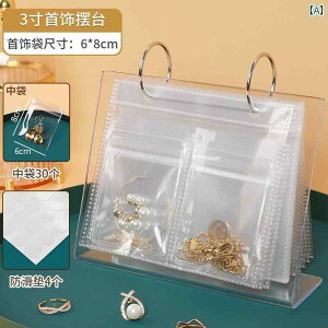 WG[P[X  e fBXvC [  ANZT[  lbNX w CO sAX  ۑ Vv X^h