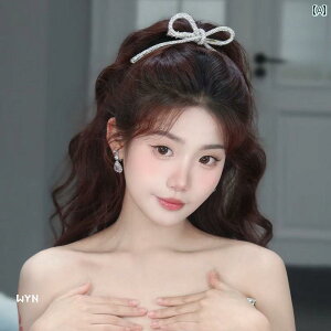 wAANZT[  fB[X uC_ ԉ EFfBO wbhhX  p[eB[  Be  { CXg[ LL