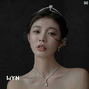 wAANZT[  fB[X uC_ ԉ EFfBO wbhhX  p[eB[  Be  ؍ eBA Xg[ LL