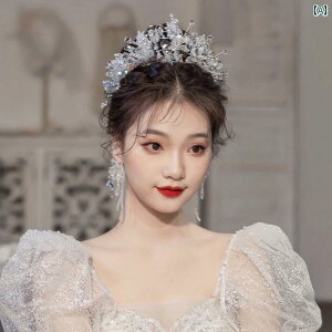 wAANZT[  fB[X uC_ ԉ EFfBO wbhhX  p[eB[  Be  J`[V LL