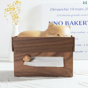 eBbVP[X  {bNXJo[  [ ivL y[p[ CeA G rO Q V v[g 킢 ` C L  X^[