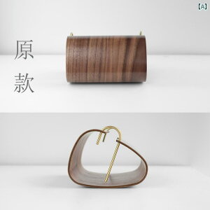 eBbVP[X  {bNXJo[  [ ivL y[p[ CeA G rO Q V v[g  Vv