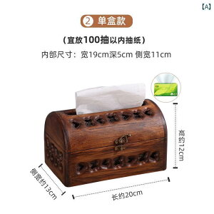 eBbVP[X  {bNXJo[  [ ivL y[p[ CeA G rO Q v[g  C g 