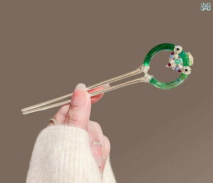 񂴂 m fB[X  g GXjbN ꂢ  O ~` U^ s wAANZT[ `Ci { 