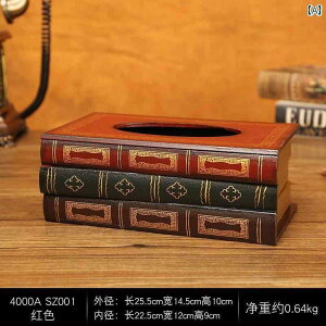 eBbVP[X  {bNXJo[  [ ivL y[p[ CeA G rO Lb`  y g book   