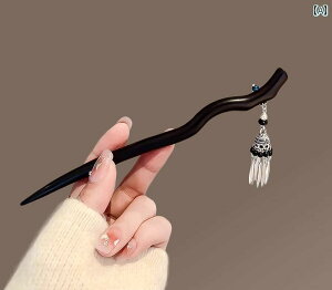 񂴂 1{  fB[X g GXjbN ig j[N  x s wAANZT[ GKg    h