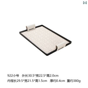 ~g[  q ig Ă ڂ zV Lb` G ` k _CjO `bN ~  ϏՌ ɂ ȒP  