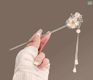 񂴂 1{  fB[X g s XeBbN h   wAANZT[ bLO  `F[  sN