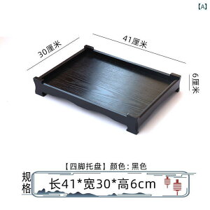 ~g[  q ig Ă ڂ zV Lb` G _CjO  fBi[v[g ` ` a Vv g   