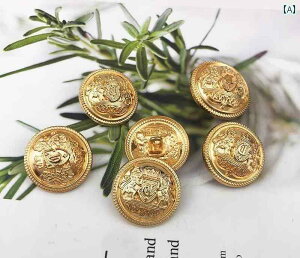 {^  ւ uU[  t 㒅 WPbg |i ٖD g ^ Eh  S[h Vo[