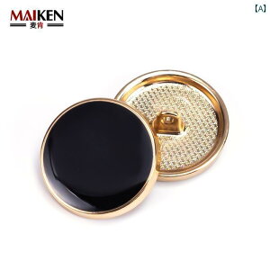 {^  ւ uU[  t 㒅 WPbg |i ٖD ^ Eh Ԃ   Y fB[X Vv  