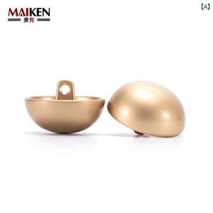 {^  ւ uU[  t 㒅 WPbg |i ٖD ^  ی^ Eh Vv  S[h Vo[