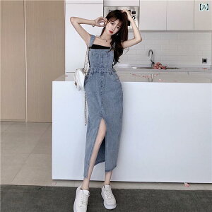 Wp[XJ[g l fj I[o[I[ fB[X Xbg tH g O  |Pbg AC {^ JWA ߉\ obNX   