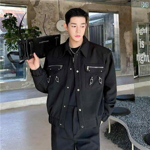 WPbg Y t JWA AE^[ gbvX   {^ |Pbg ^  V[g   Xg[g  