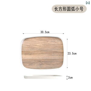 ~g[  q ig Ă ڂ zV Lb` G _CjO t[c P[L eB[|bg v[g `}bg ` ~ Vv ؖڒ