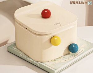 qǂ wAANZT[ [ 킢 ̎q `bN ƒ  g₢  lp` [^ N[ n