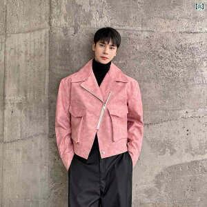 WPbg Y t JWA AE^[ gbvX PUU[   WbvAbv |Pbg V[g  Xg[g pN  sN 