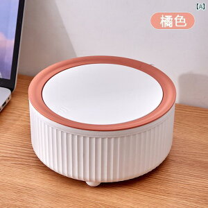 qǂ wAANZT[ [ 킢 ̎q  `bN  ی^ lp` g₢ ƒ k  Vv