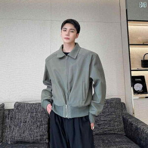 WPbg Y t JWA AE^[ gbvX   WbvAbv |Pbg pbh u V[g   Vv  