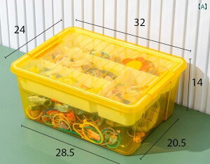 qǂ wAANZT[ [ ̎q 킢 e ƒ  Vv W g₢  sN IW  n