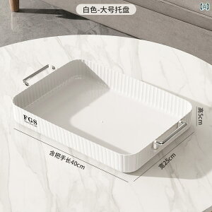 ~g[  q ig Ă ڂ zV Lb` G _CjO rO t[c eB[Jbv Rbv r w ` Vv `bN 