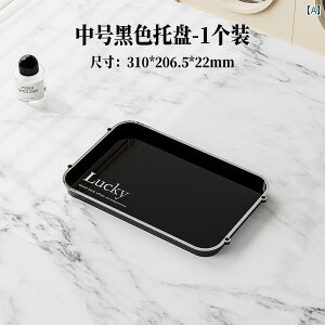 ~g[  q ig Ă ڂ zV Lb` G _CjO t[c P[L eB[|bg v[g ` Vv `bN k 