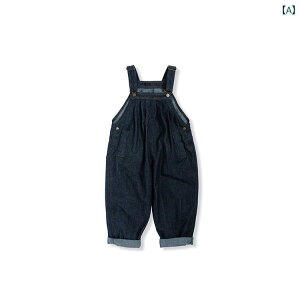 I[o[I[ LbY Tybg q fj pc XJ[g t ̎q { |Pbg JWA  K n lCr[ ߉\ Xgbv