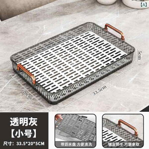 ~g[  q ig Ă ڂ Lb` G r ؂ eB[Zbg EH[^[Jbv ` y ϏՌ Vv AN k O[  