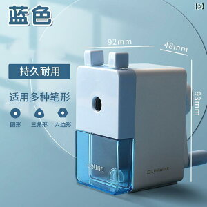 M 蓮 ҂ ׋ wZ ItBX [ i wj yVV[vi[ Vv   O[