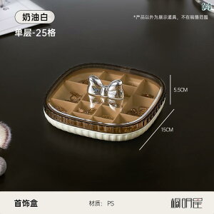 WG[{bNX e k w ANZT[ i [  }`P[X d؂ ][jO w CO RpNg Vv {