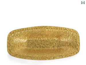 ڂ g[ `bN  ` ȉ~` tbg _CjO q Vv n  S[h Vo[