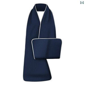 G H l VjA Y fB[X ʋC h ϖ { Vlz[ @ _炩 K Vv  IW  O[