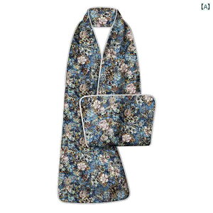 G H l VjA Y fB[X ʋC  h ϖ { Vlz[ @ _炩 K z  \ ԕ