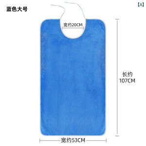 G H l VjA Y fB[X y ʋC z @\ { Vlz[ @ Vv n  