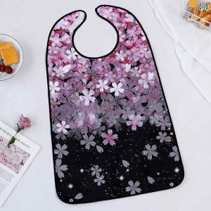 G H l VjA Y fB[X ʋC h ϖ { Vlz[ @ Hׂڂ Lb`  ԕ