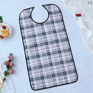 G H l VjA Y fB[X ʋC h ϖ { Vlz[ @ O| Hׂڂ Lb`  `FbN   O[