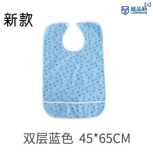 G H l VjA Y fB[X ʋC h ϖ { Vlz[ @ O| Hׂڂ Lb`  ԕ sN 