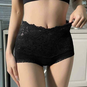 V[c  fB[X ҏ[ pc Zbg  [΂ V[X nCEGXg  ۂ 傫߃TCY ʋC Xgb` _炩  ₦h~ Ci[ A_[EFA 