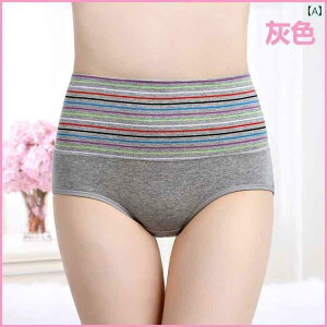 V[c  fB[X ҏ[ pc  [΂ V[X nCEGXg  ۂ K qbvAbv 傫߃TCY ʋC Xgb` _炩  ₦h~ Ci[ A_