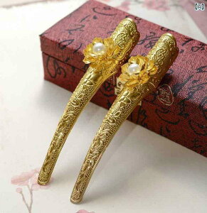 ネイルリング レディース 爪 デコレーション アート 個性 舞台 小道具 アクセサリー ハロウィン パーティー コスプレ おしゃれ キラキラ ゴージャス 花 蝶々 ゴールド シルバー