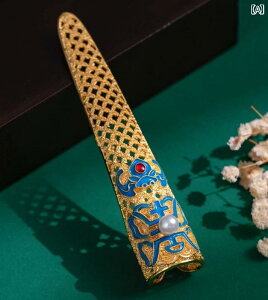 ネイルリング レディース 爪 指 デコレーション アート 個性 舞台 小道具 アクセサリー ハロウィン パーティー コスプレ プレゼント おしゃれ キラキラ ゴージャス パール