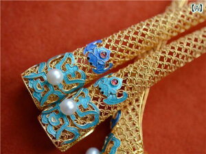 ネイルリング レディース 爪 指 デコレーション アート 個性 舞台 小道具 アクセサリー ハロウィン パーティー コスプレ プレゼント おしゃれ キラキラ ゴージャス パール ゴールド シルバー