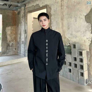 `Ci gbvX Y H Vc X^hJ[  {^   hJ i Vv  JWA  