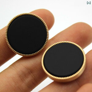 {^  ւ uU[  t 㒅 WPbg |i ٖD tFCN VF Eh XNGA   O[