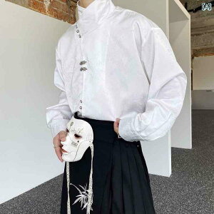 `Ci gbvX Y fB[X H Vc X^hJ[ J pRE {^  WK[h  i g  JWA   