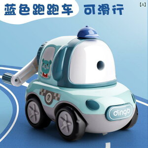 M 蓮 ҂ q ׋ wZ [ wj yVV[vi[ Vv 킢   sN  