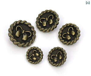 {^  ւ uU[  t 㒅 WPbg |i ٖD g p  { NE   [t S[h Vo[